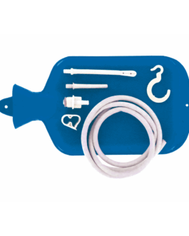 Reinigingsset voor Waterflessen