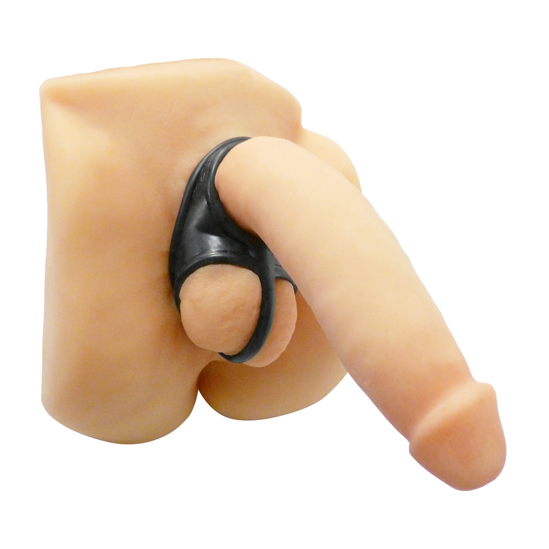 Annex - Chastity Penis Cage - Afbeelding 3