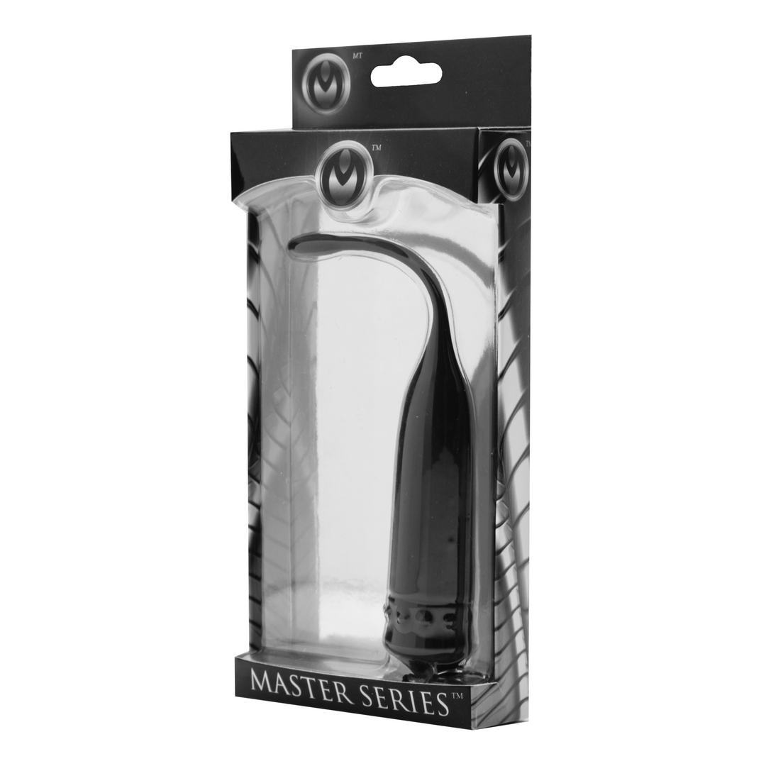 Cadence - Vibrerende Urethrale Sound - Afbeelding 2