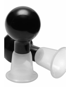 See Thru – Vergrotende Tepelpomp