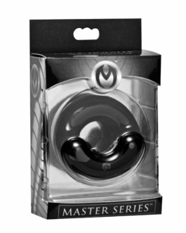 Cock Holster – Chastity Penis Cage in Dutch would be: Cock Holster – Chastity Penis Cage