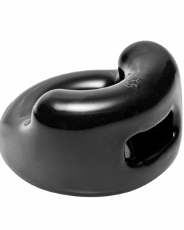 Cock Holster – Chastity Penis Cage in Dutch would be: Cock Holster – Chastity Penis Cage