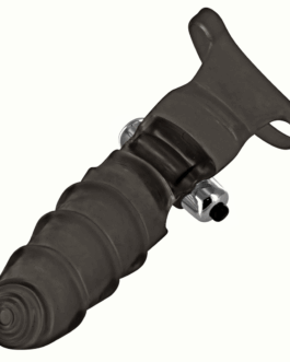 Bang Bang L – Vibrerende Handschoen