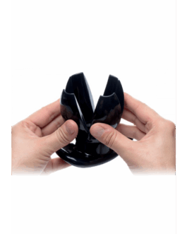 Claw Expanding – Anale Dilator