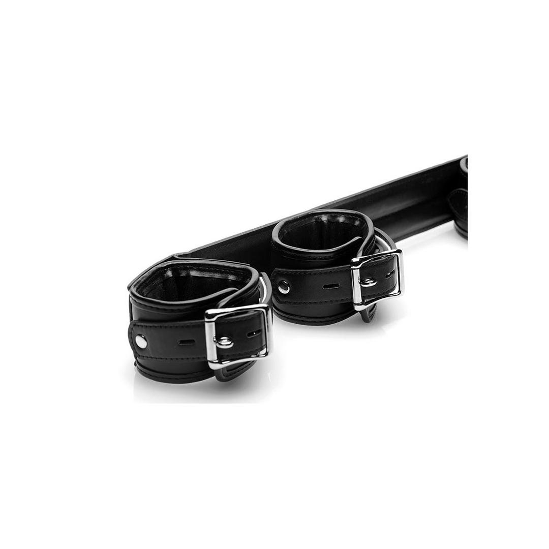 Spreader Bar Systeem - Afbeelding 4