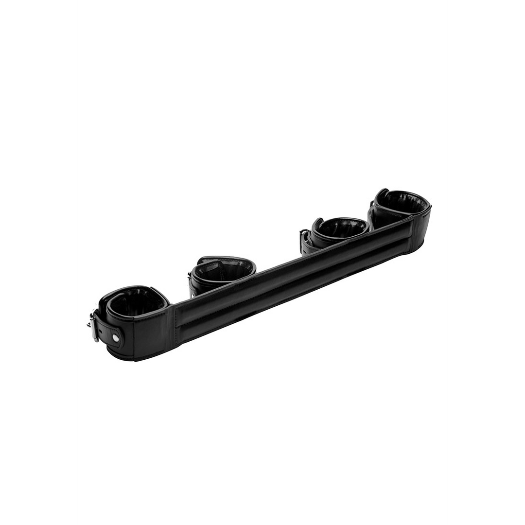 Spreader Bar Systeem - Afbeelding 5