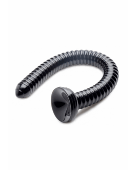 Anal Snake – 19 / 48 cm