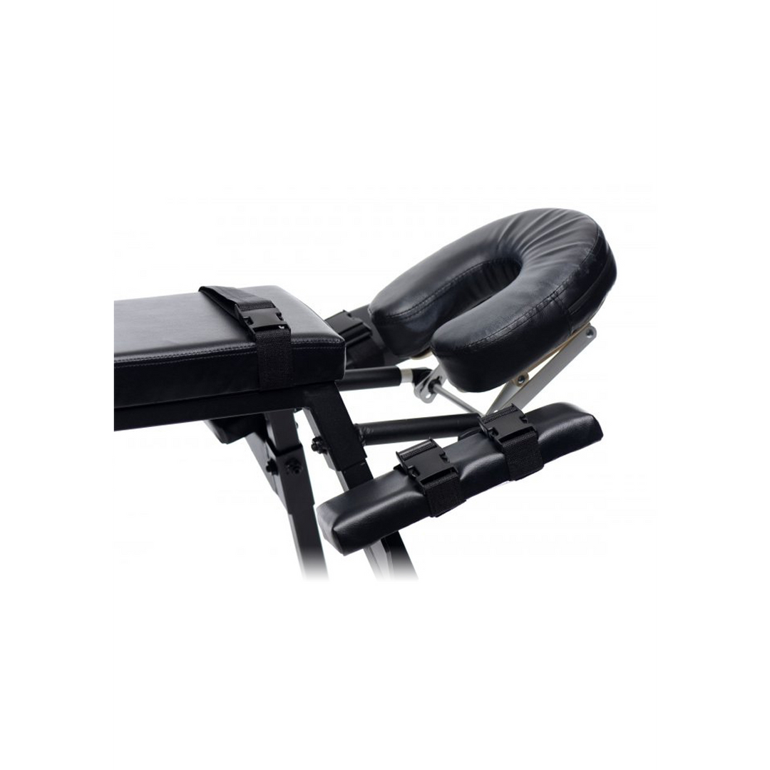 Extreme Sex Bank - Afbeelding 6