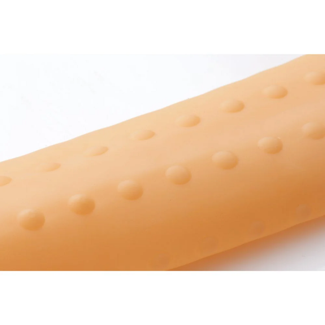 De Super Milker - Automatische Deluxe Stroker Machine - Afbeelding 4