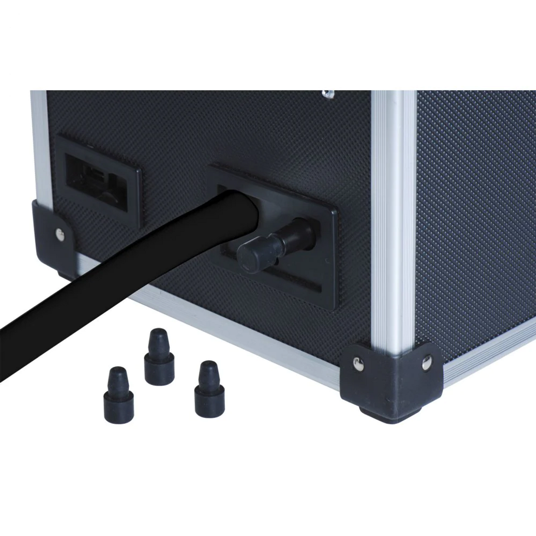 De Super Milker - Automatische Deluxe Stroker Machine - Afbeelding 5