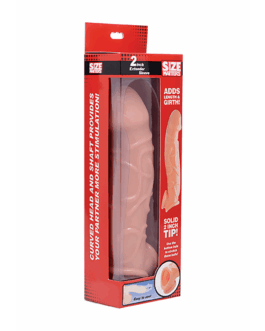 Penis Sleeve – 2 / 5 cm