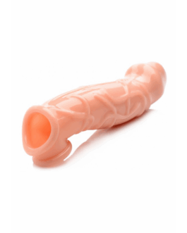 Penis Sleeve – 2 / 5 cm