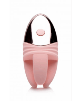Caress – Vibrerende Massager