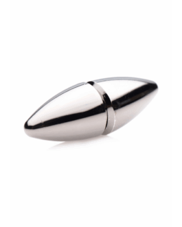 Mag Points – Magnetische Tepelklem Set