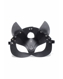 Naughty Kitty – Kattenmasker
