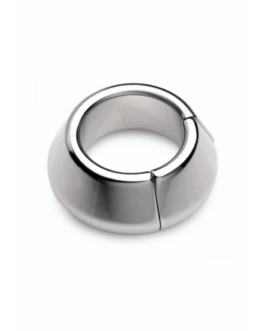 Magna-Chute – Magnetische Ball Stretcher