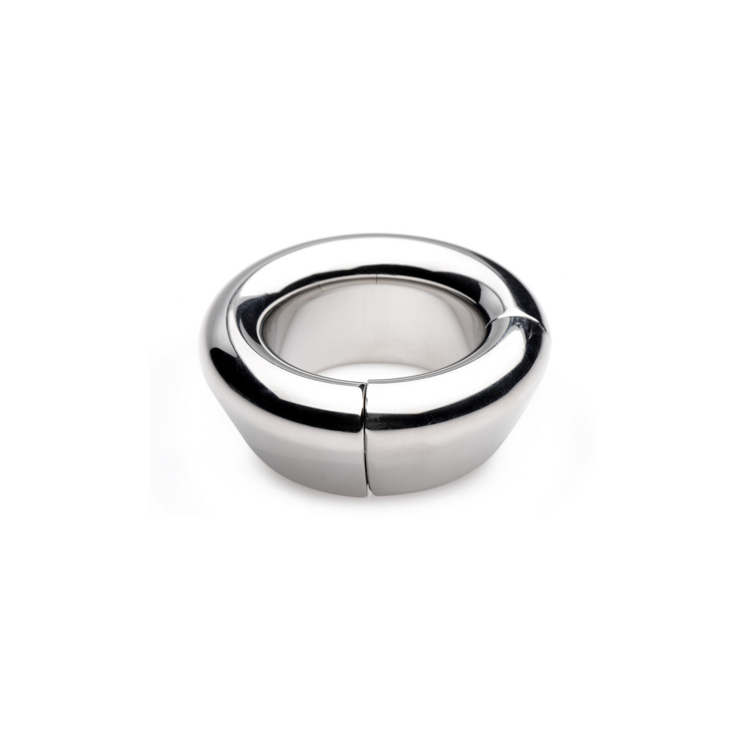 Magna-Chute - Magnetische Ball Stretcher - Afbeelding 3