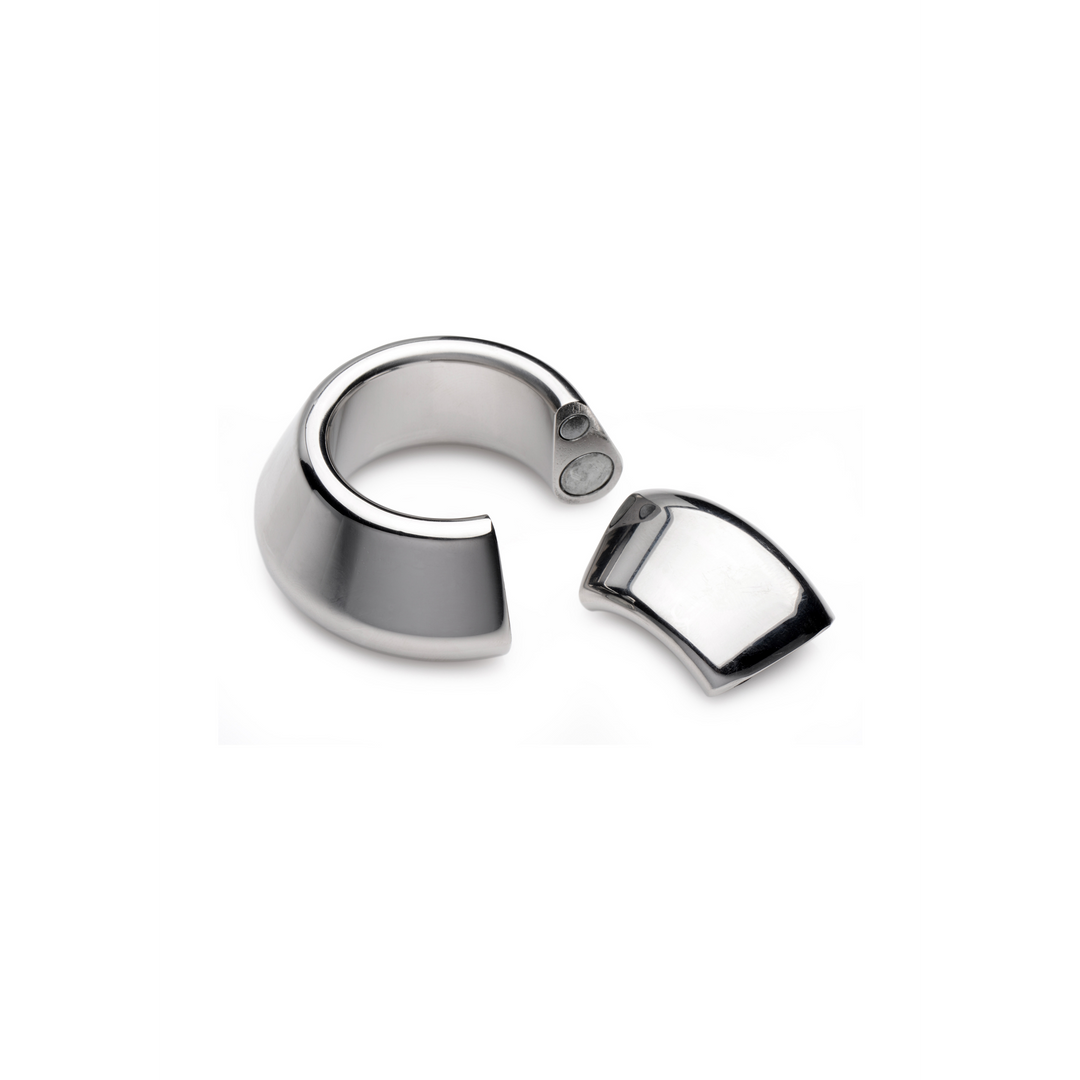 Magna-Chute - Magnetische Ball Stretcher - Afbeelding 4