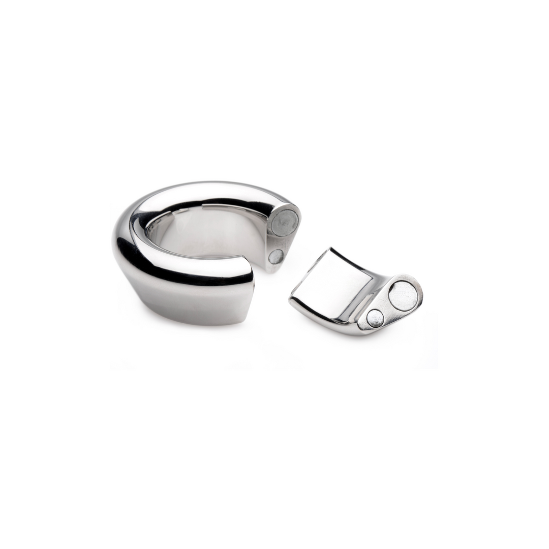 Magna-Chute - Magnetische Ball Stretcher - Afbeelding 5