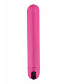 XL Bullet Vibrator