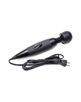 Wander Wand – Multi-Speed Reisformaat Wand