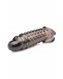 Penis Sleeve - 2 / 4 cm