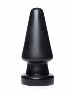 Ass Max – Grote Anale Plug