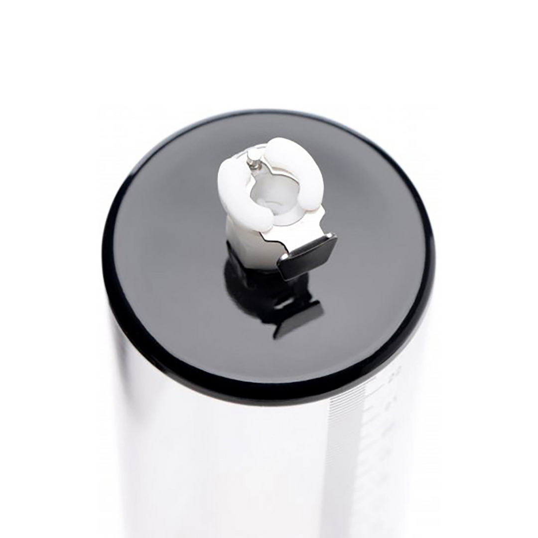 SM - Penis Pomp Set - Afbeelding 5