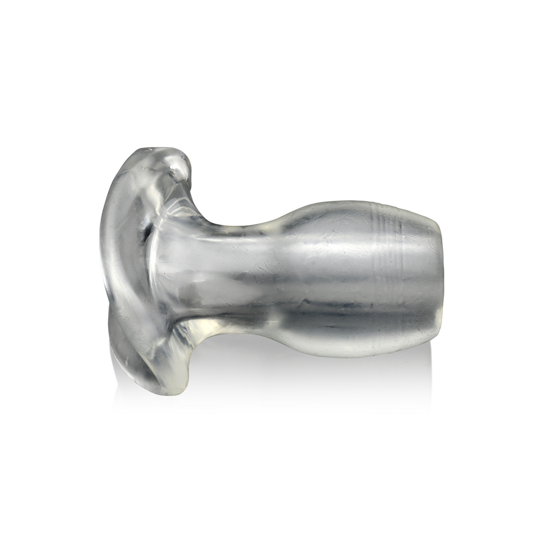 Lichttunnel - Verlichte Anale Dilator - L - Afbeelding 4