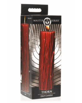 Thorn – Druipkaars