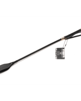 Rijzweep – 24 / 61 cm