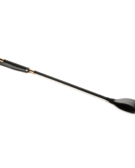 Rijzweep – 24 / 61 cm