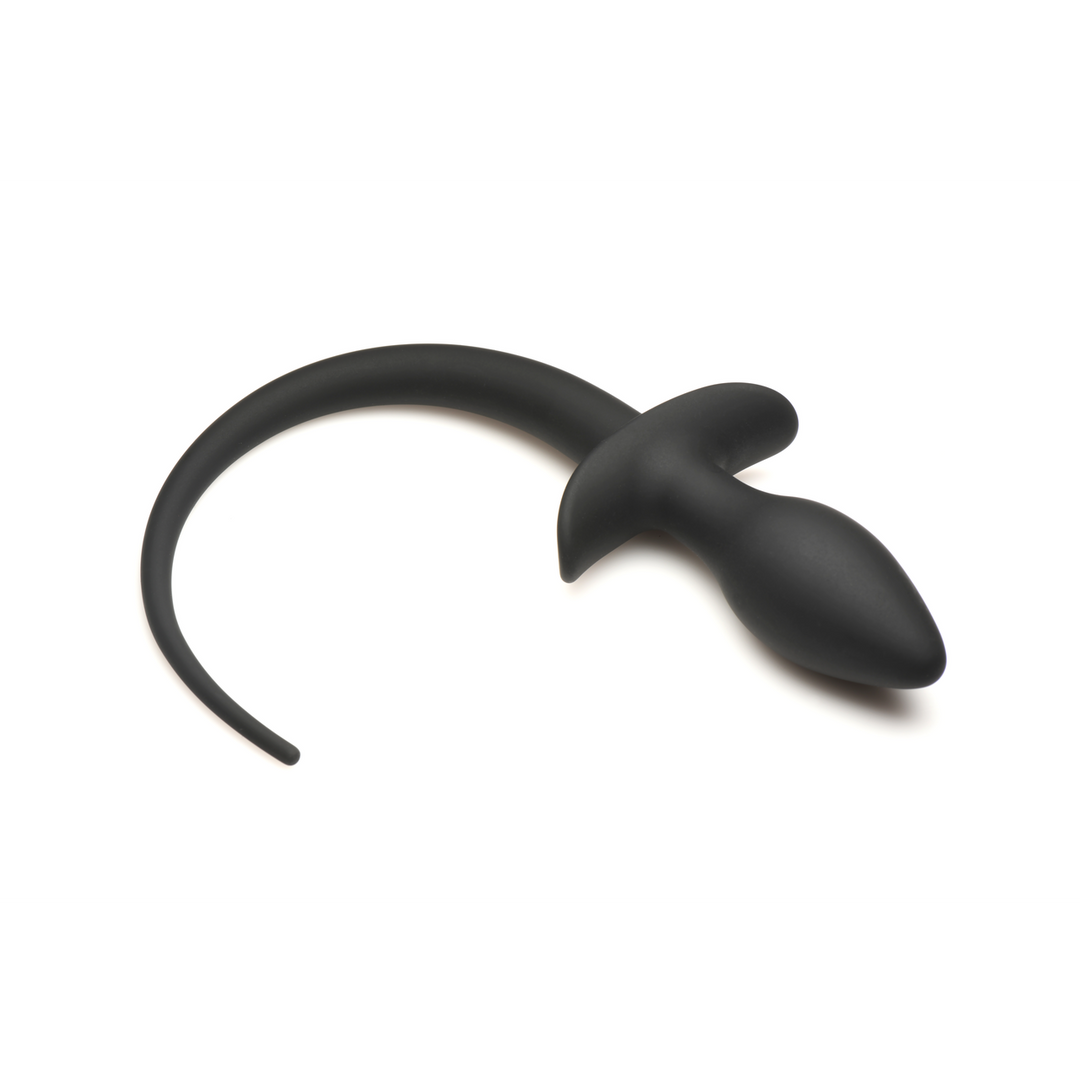 Neopreen Puppy Kit - Zwart - Afbeelding 5