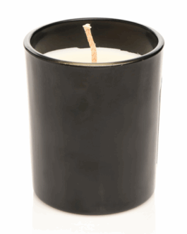 Lover’s Massagekaars – Vanille