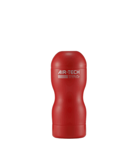 Air Tech – Regular Reusable Vacuum Cup