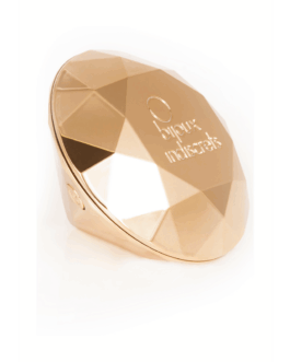 Twenty One – Vibrerende Diamant