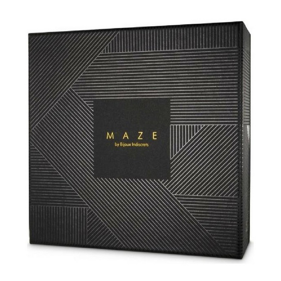 Kruis Borstharnas - Afbeelding 2