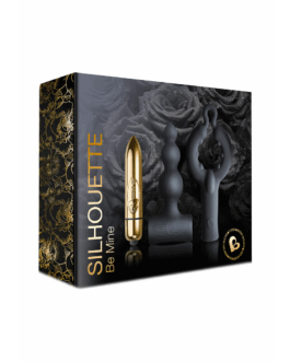 Be Mine Set – Speelgoedset