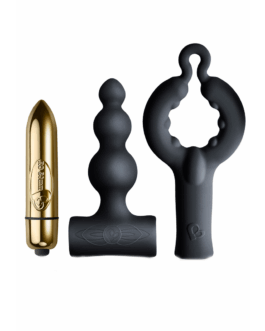 Be Mine Set – Speelgoedset