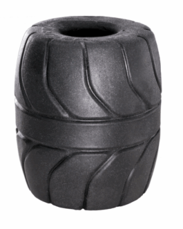 SilaSkin Ball Stretcher – Ball Strap