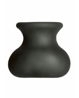 Bull Bag XL – Ball Stretcher met Gewicht