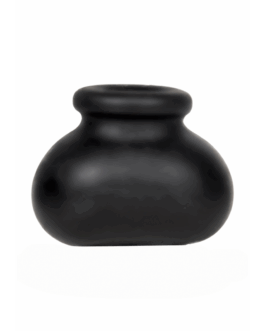 Bull Bag – Ball Stretcher met Gewicht