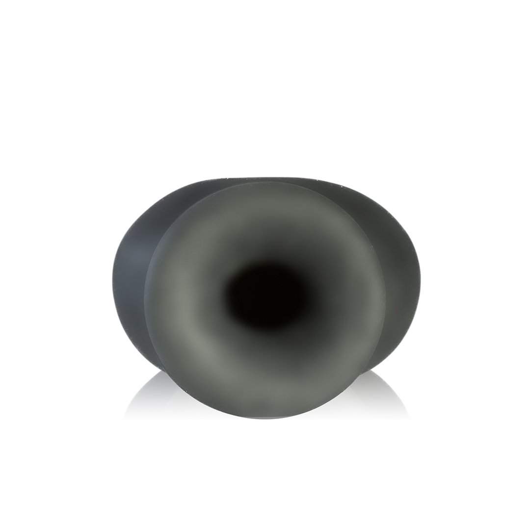 Bull Bag - Ball Stretcher met Gewicht - Afbeelding 3