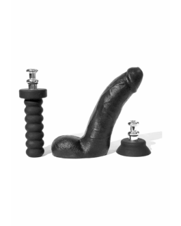 Dildo – 8 / 20 cm