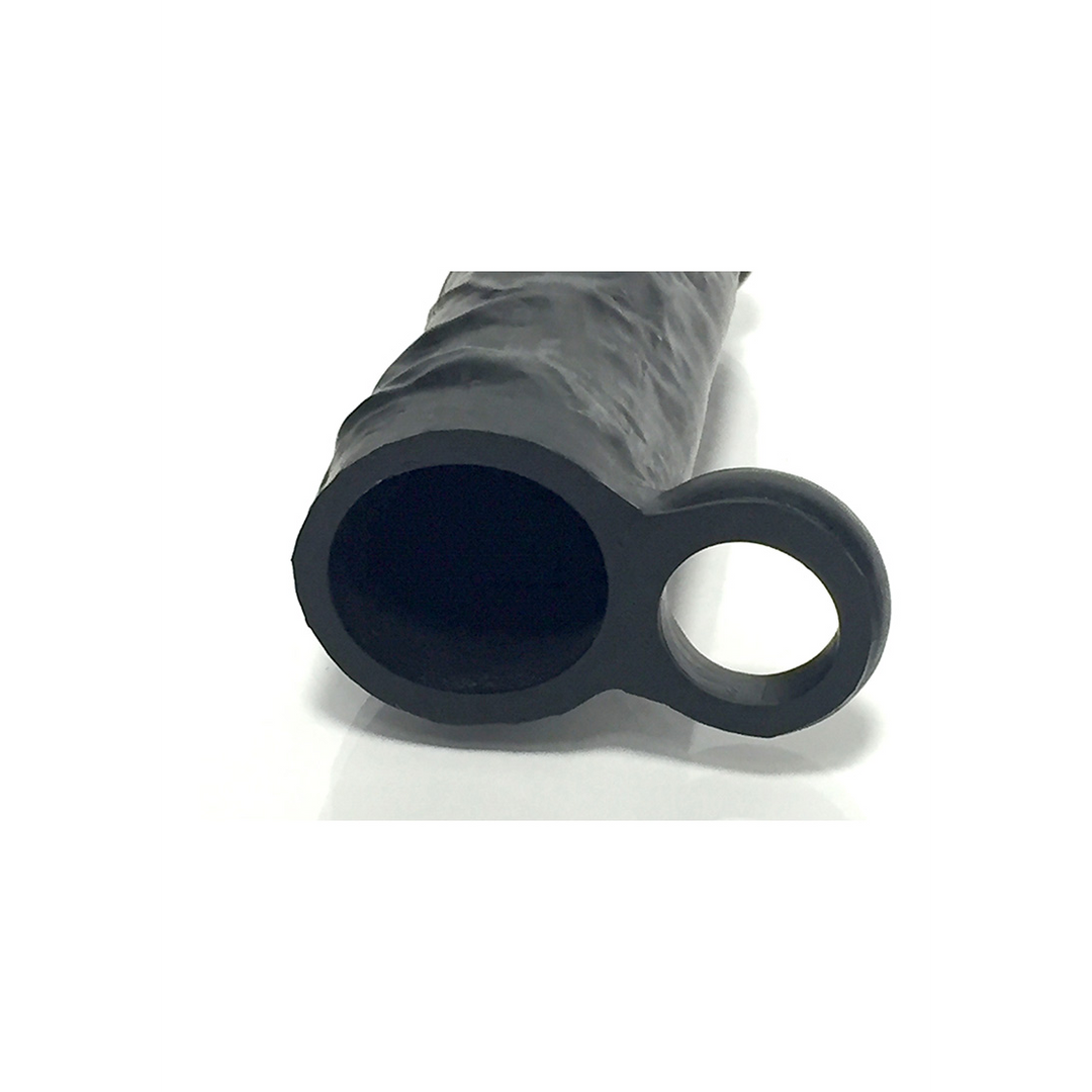 Vleesachtig - Cock Extender - Afbeelding 5