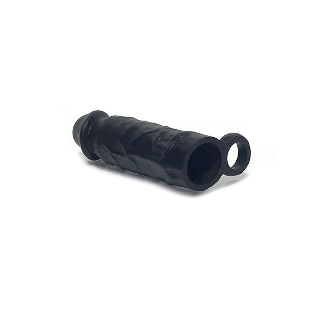 Vleesachtig - Cock Extender - Afbeelding 4