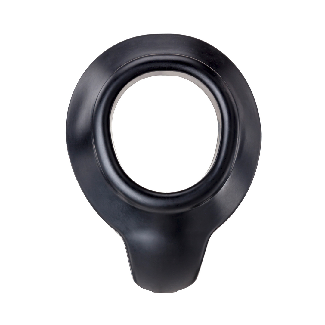 Cock Armor Regular - Plastic Cockring - Afbeelding 3