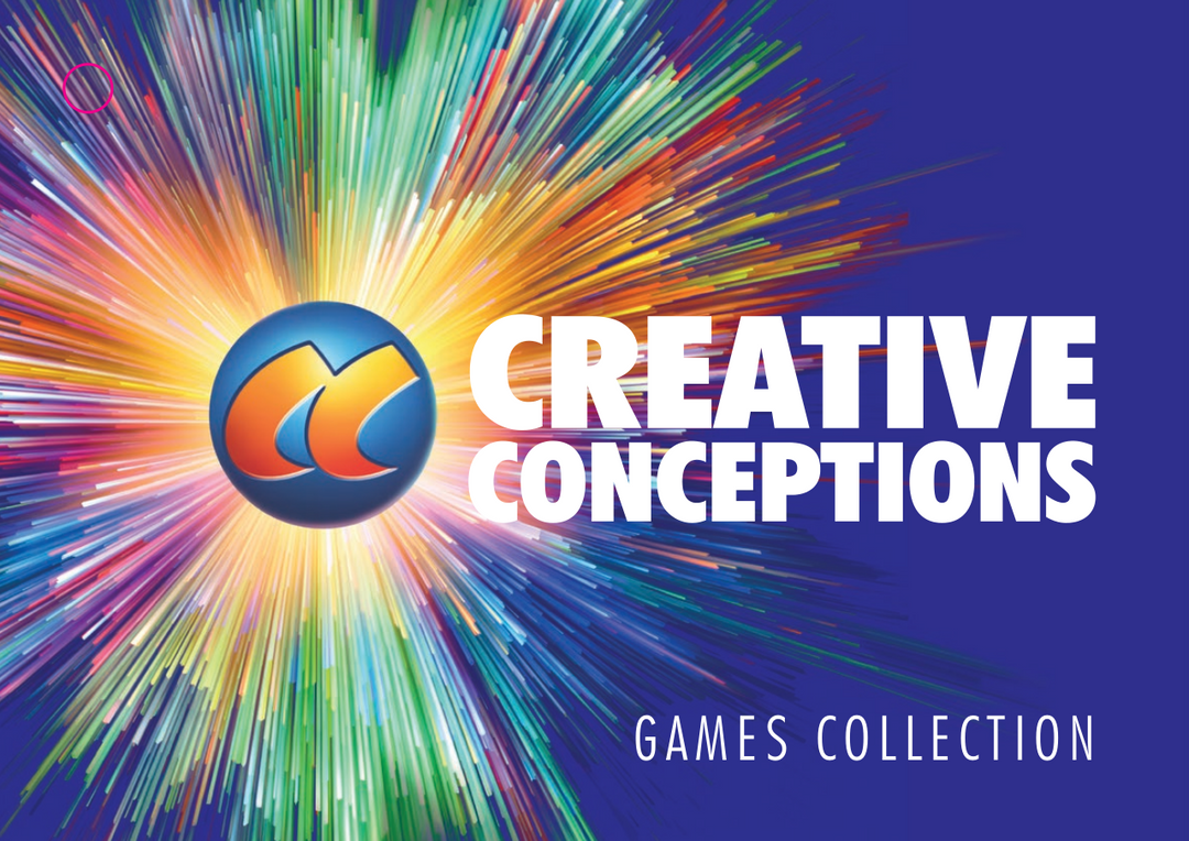 Fetish Fun Game - Sexy Bordspel - Afbeelding 3