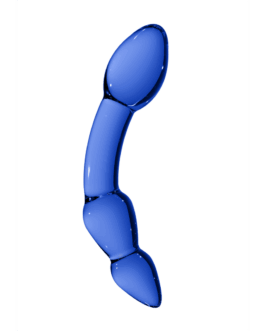 Superior – Glazen Dildo