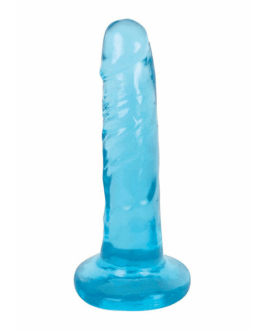 Slim Stick Berry Ice – Dildo – 6 / 15 cm